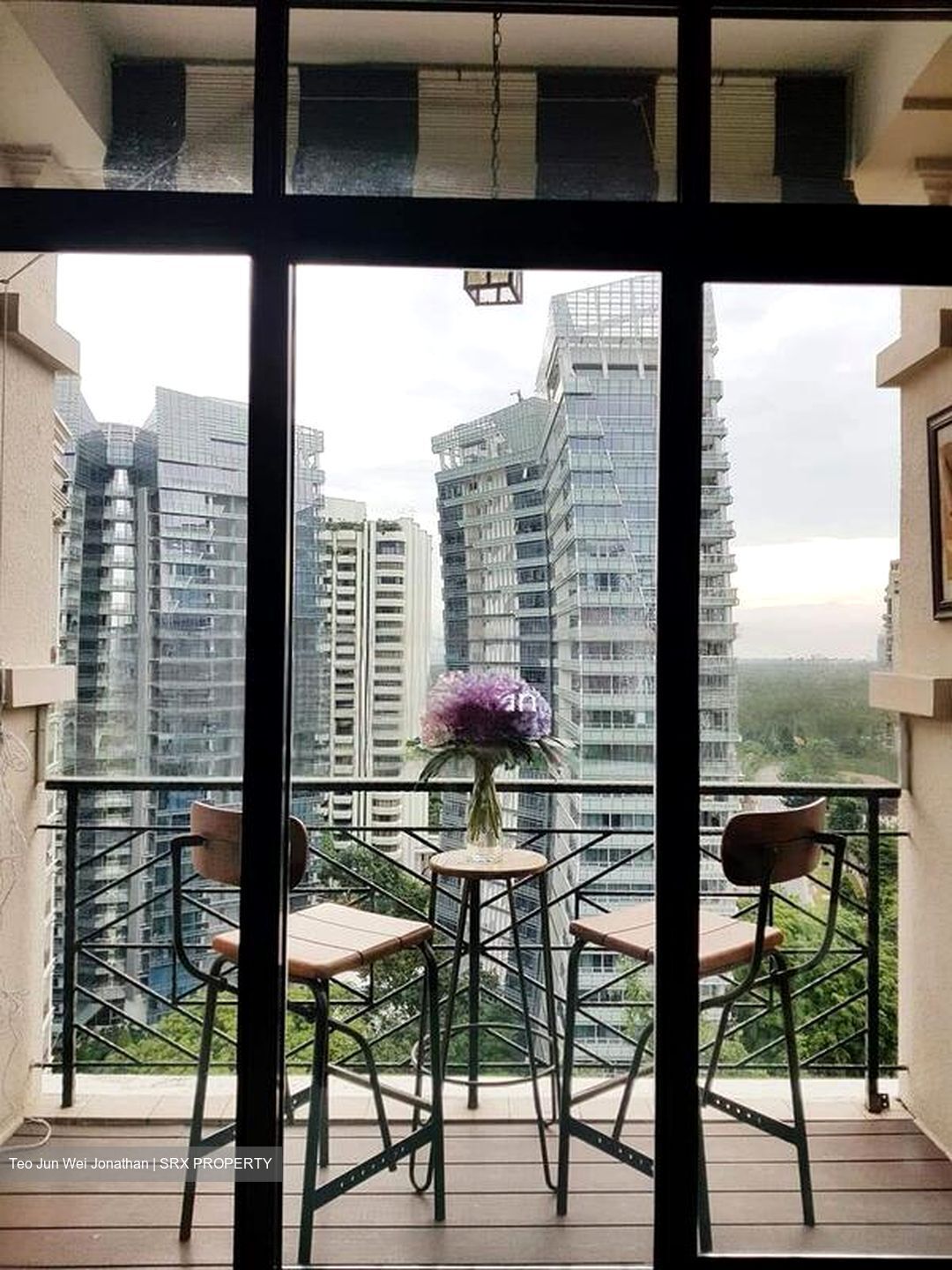 Spring Grove (D10), Condominium #426375831